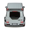 Mercedes Benz (W463) Brabus G900 Rocket Edition (G63 AMG) 2021 model 1:18 GT Spirit GT406