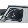 Mercedes Benz (W463) Brabus G900 Rocket Edition (G63 AMG) 2021 model 1:18 GT Spirit GT406