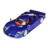 Nissan R390 GT1 Road Car 1997, GT Spirit 1/18 scale