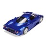 Nissan R390 GT1 Road Car 1997, GT Spirit 1/18 scale