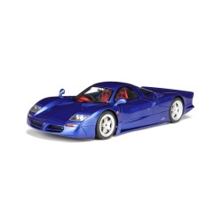Nissan R390 GT1 Road Car 1997, GT Spirit 1/18 scale