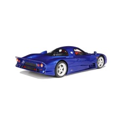 Nissan R390 GT1 Road Car 1997, GT Spirit 1/18 scale