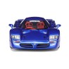 Nissan R390 GT1 Road Car 1997, GT Spirit 1/18 scale