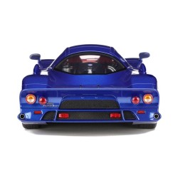 Nissan R390 GT1 Road Car 1997, GT Spirit 1/18 scale