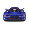 Nissan R390 GT1 Road Car 1997, GT Spirit 1/18 scale