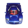 Nissan R390 GT1 Road Car 1997, GT Spirit 1/18 scale