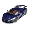 Rimac Nevera 2021, GT Spirit 1/18 scale