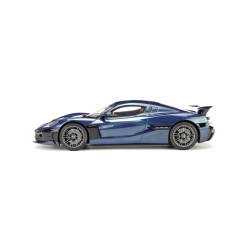 Rimac Nevera 2021, GT Spirit 1/18 scale