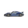 Rimac Nevera 2021, GT Spirit 1/18 scale