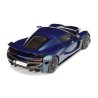 Rimac Nevera 2021, GT Spirit 1/18 scale
