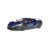 Rimac Nevera 2021, GT Spirit 1/18 scale