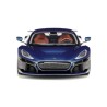 Rimac Nevera 2021, GT Spirit 1/18 scale