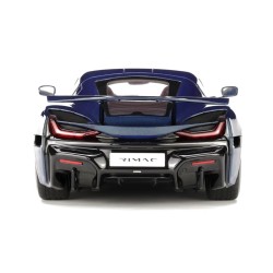 Rimac Nevera 2021, GT Spirit 1/18 scale