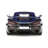 Rimac Nevera 2021, GT Spirit 1/18 scale