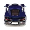 Rimac Nevera 2021, GT Spirit 1/18 scale
