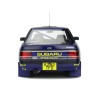 Subaru Legacy RS Gr.A Nr.8 Tour de Corse 1993 (5th Place), OttO mobile 1/18 scale