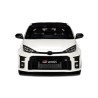 Toyota Yaris GR 2021 model 1:18 OttO mobile OT424