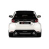 Toyota Yaris GR 2021 model 1:18 OttO mobile OT424