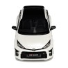Toyota Yaris GR 2021 model 1:18 OttO mobile OT424