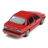 Volvo 850 R Sedan 1996, OttO mobile 1/18 scale