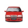 Volvo 850 R Sedan 1996, OttO mobile 1/18 scale