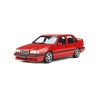 Volvo 850 R Sedan 1996, OttO mobile 1/18 scale