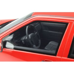 Volvo 850 R Sedan 1996, OttO mobile 1/18 scale