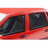 Volvo 850 R Sedan 1996, OttO mobile 1/18 scale