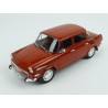 Škoda 1000 MB 1964 (Red) model 1:18 MCG (Model Car Group) MCG18274