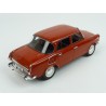 Škoda 1000 MB 1964 (Red) model 1:18 MCG (Model Car Group) MCG18274