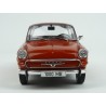 Škoda 1000 MB 1964 (Red) model 1:18 MCG (Model Car Group) MCG18274