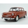 Škoda 1000 MB 1964 (Red) model 1:18 MCG (Model Car Group) MCG18274