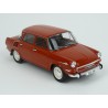 Škoda 1000 MB 1964 (Red) model 1:18 MCG (Model Car Group) MCG18274