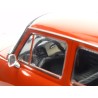 Škoda 1000 MB 1964 (Red) model 1:18 MCG (Model Car Group) MCG18274