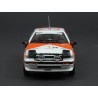 Nissan 200SX Nr.6 Rallye Côte d'Ivoire 1987 model 1:43 IXO Models RAC402C.22