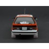 Nissan 200SX Nr.6 Rallye Côte d'Ivoire 1987 model 1:43 IXO Models RAC402C.22