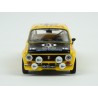 Lada 1600 R Nr.81 Acropolis Rally 1977 model 1:43 IXO Models RAC410.22