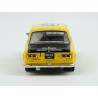 Lada 1600 R Nr.81 Acropolis Rally 1977 model 1:43 IXO Models RAC410.22