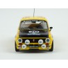 Lada 1600 R Nr.20 Acropolis Rally 1978 model 1:43 IXO Models RAC411.22