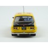 Lada 1600 R Nr.20 Acropolis Rally 1978 model 1:43 IXO Models RAC411.22