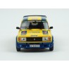 Lada 2105 VFTS Nr.10 Barum Rallye 1984 model 1:43 IXO Models RAC406A.22