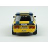 Lada 2105 VFTS Nr.10 Barum Rallye 1984 model 1:43 IXO Models RAC406A.22