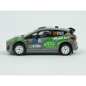 Ford Fiesta R5 Rally2 Nr.29 Rally Estonia 2022 model 1:43 IXO Models RAM864LQ.22