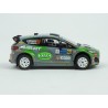 Ford Fiesta R5 Rally2 Nr.29 Rally Estonia 2022 model 1:43 IXO Models RAM864LQ.22