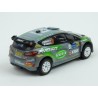 Ford Fiesta R5 Rally2 Nr.29 Rally Estonia 2022 model 1:43 IXO Models RAM864LQ.22