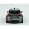 Ford Fiesta R5 Rally2 Nr.29 Rally Estonia 2022 model 1:43 IXO Models RAM864LQ.22