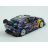 Ford Puma Rally1 Nr.19 Winner Rallye Monte Carlo 2022 model 1:43 IXO Models RAM828.22