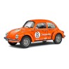 Volkswagen Beetle 1303 S Jägermeister Tribut Nr.8 1974 model 1:18 Solido S1800518