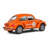 Volkswagen Beetle 1303 S Jägermeister Tribut Nr.8 1974 model 1:18 Solido S1800518
