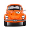 Volkswagen Beetle 1303 S Jägermeister Tribut Nr.8 1974 model 1:18 Solido S1800518